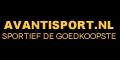 Avantisport