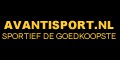 Avantisport