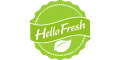 HelloFresh