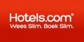 Hotels.com