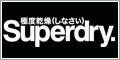 Superdry